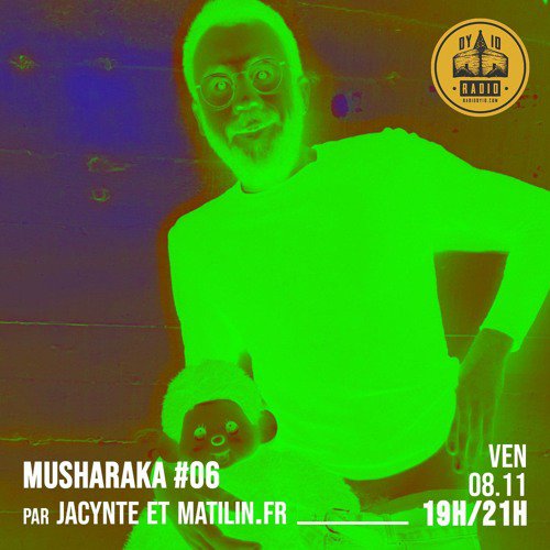 #06 Jacynte & Matilin.fr - 08/11/2019