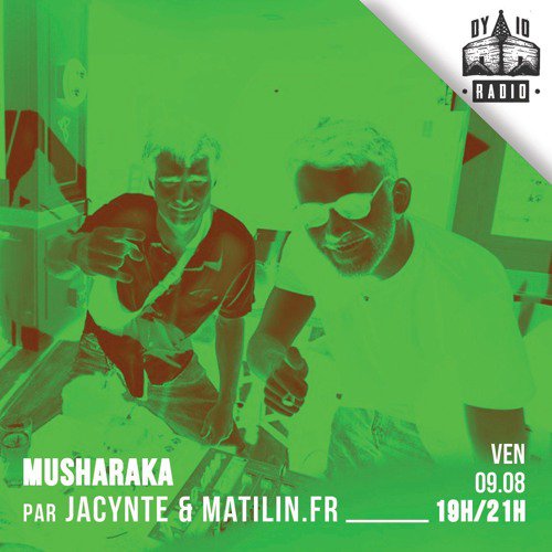 #04 Jacynte & Matilin.fr - 09/08/2019