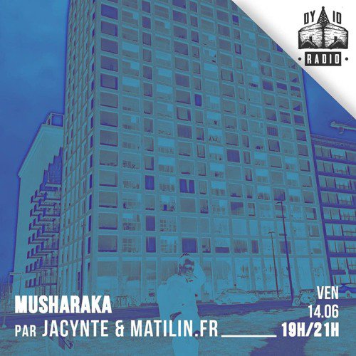 #03 Jacynte & Matilin.fr - 14/06/2019