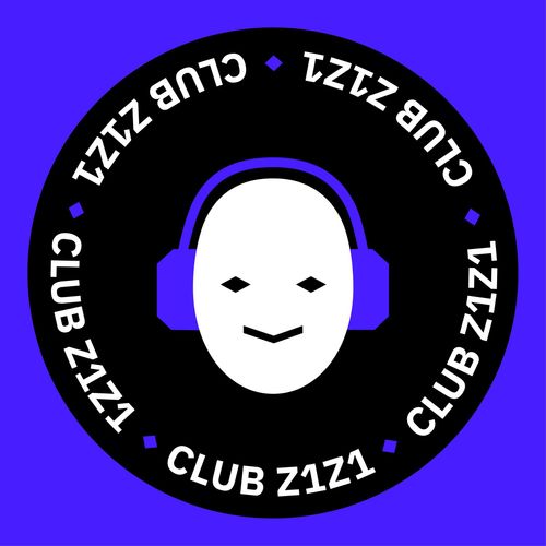 CLUB Z1Z1