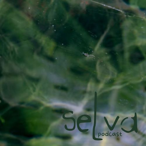 SELVA